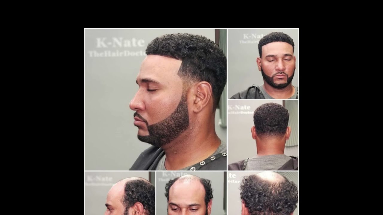 How to Sell Hair Supplies in Your Salon and Barber shop