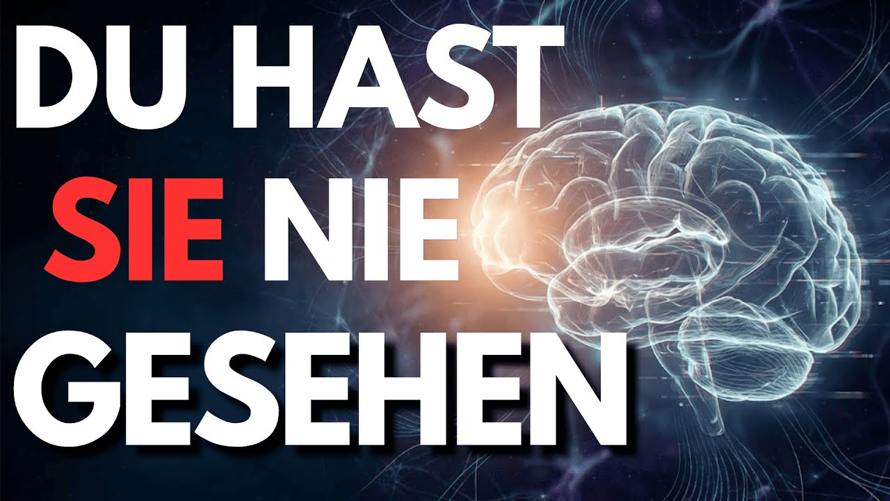 Die Wahrheit &uuml;ber deine Realit&auml;t &ndash; und warum du sie nie wirklich gesehen hast