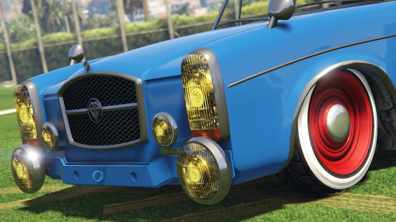 This Is My FAVOURITE Mod Pack So Far This Year!