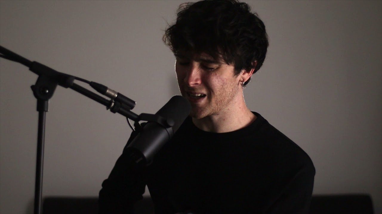 Castells - Falling For You (Amazing Radio Sessions)
