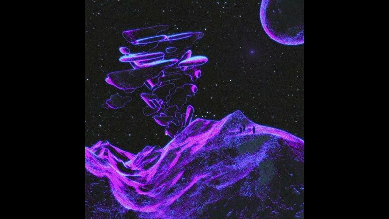 (FREE) Young Nudy x Pierre Bourne Type Beat - 