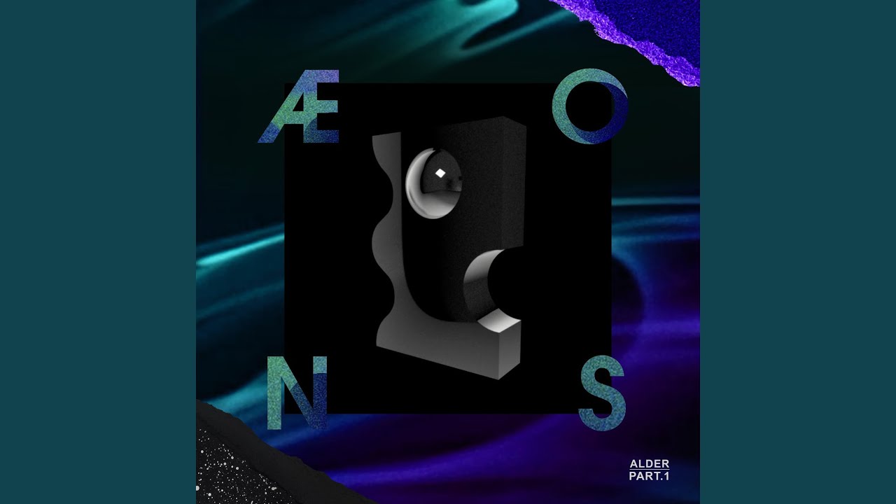 AEON 01