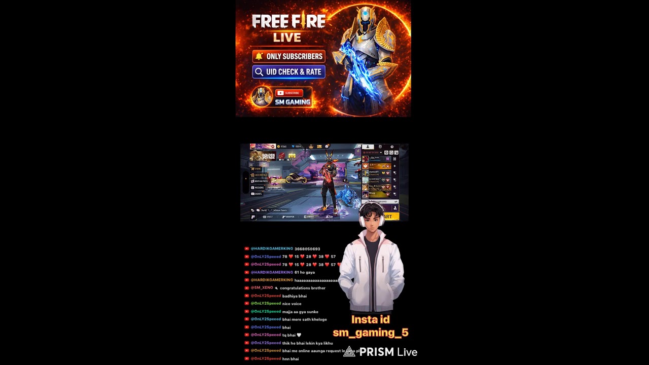 🔴Road To 1K subscribers/Day3 (2.0.1)🤞🏻💪🏻