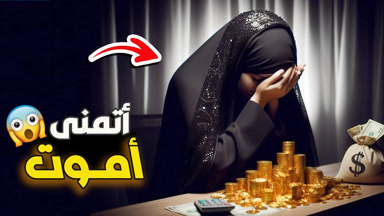 499- اتمنى أموت