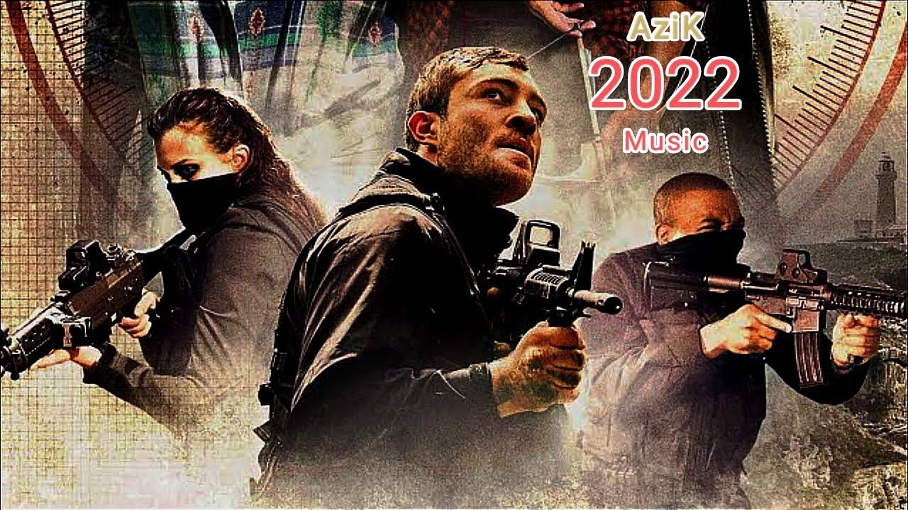 MILLIARDLIK GAROV Yangi tarjima kinolar 2022 / boyavek kinolar/ yangi fantastik kino /komediya kino