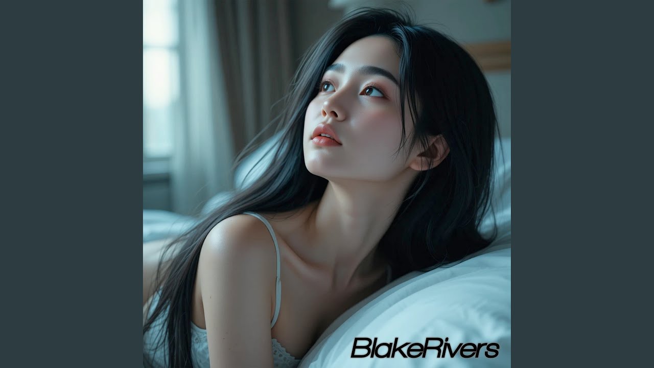 Sorrow's Quiet River