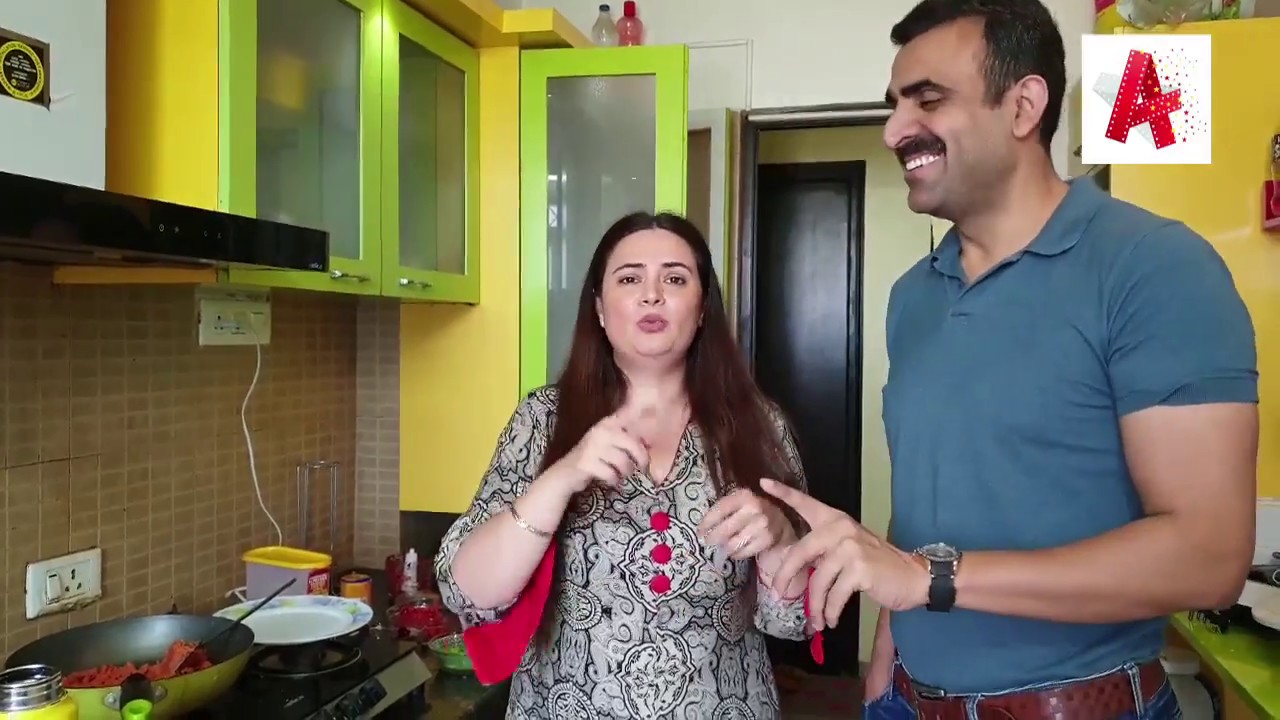 SHALINI KAPOOR |HEALTHY SNACKS | KIDS | CHEESE | AYMAN ENTERTAINMENT