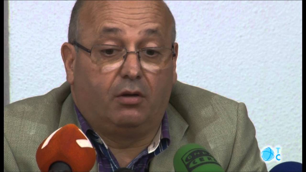 Polémica en Ciudadanos por las facturas de la campaña electoral