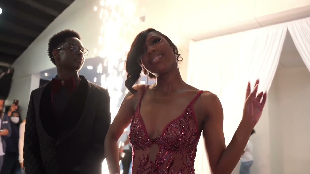 Prom 2025.. prom 2026 Loading!!! #prom #cinematic #highschool 
