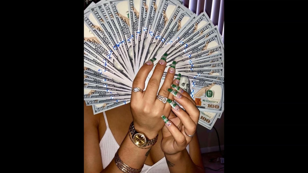 [Free] Playboi Carti Type Beat - 