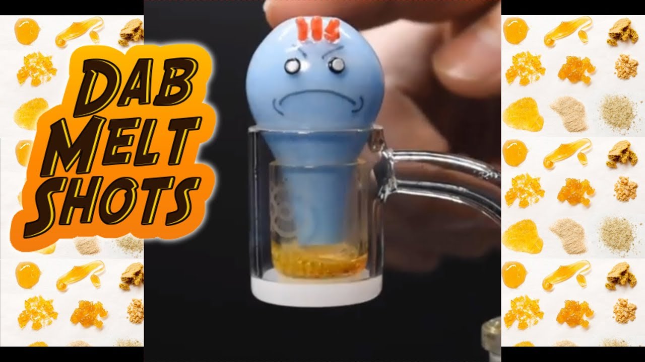 Best Dab Melt Shots & Rips! 2019 ep 2 || For Sessions & Chill || [BHO PHO THCA]