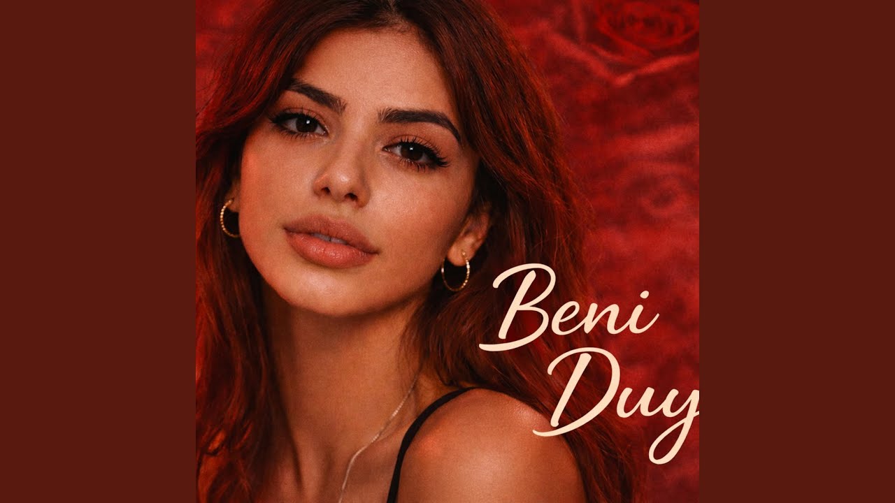 Beni Duy