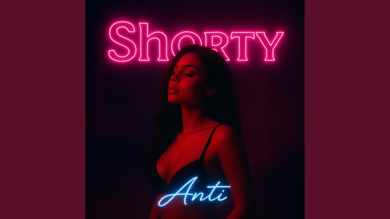 Shorty