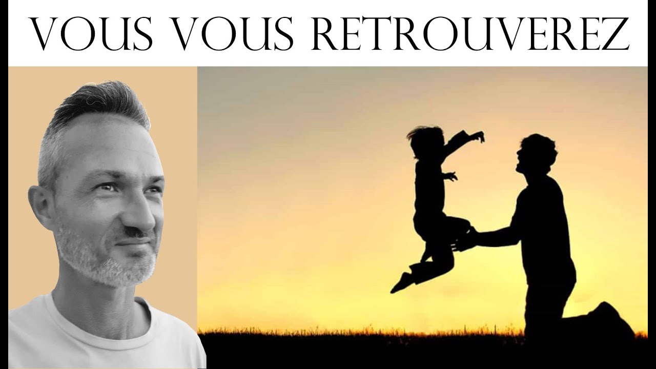 Pourquoi les enfants meurent-ils ?