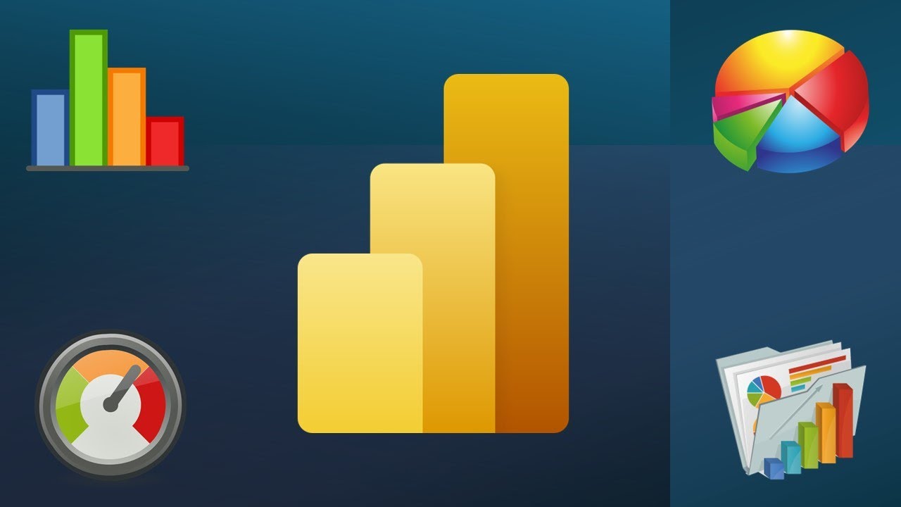 Microsoft Power BI Basic. Big Data Analysis / Modeling. Gestione rapida di grandi quantit&agrave; di dati