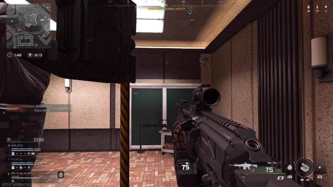 Call of Duty_20260220023930
