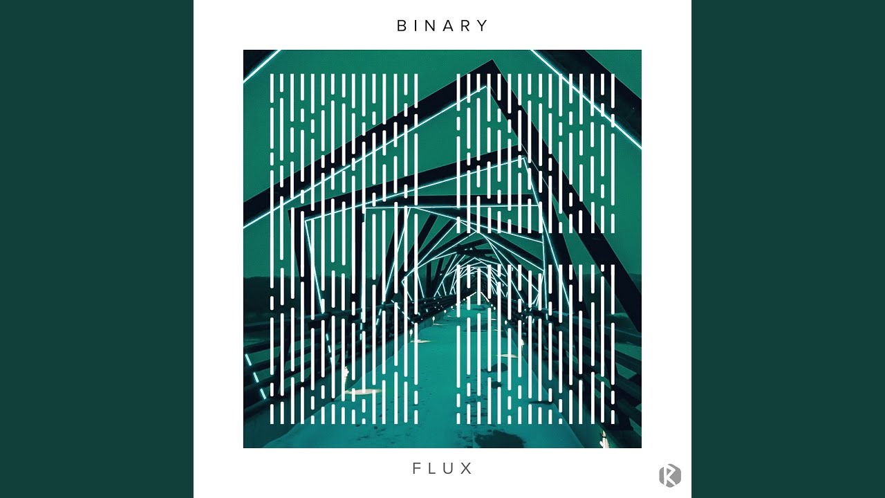 Flux