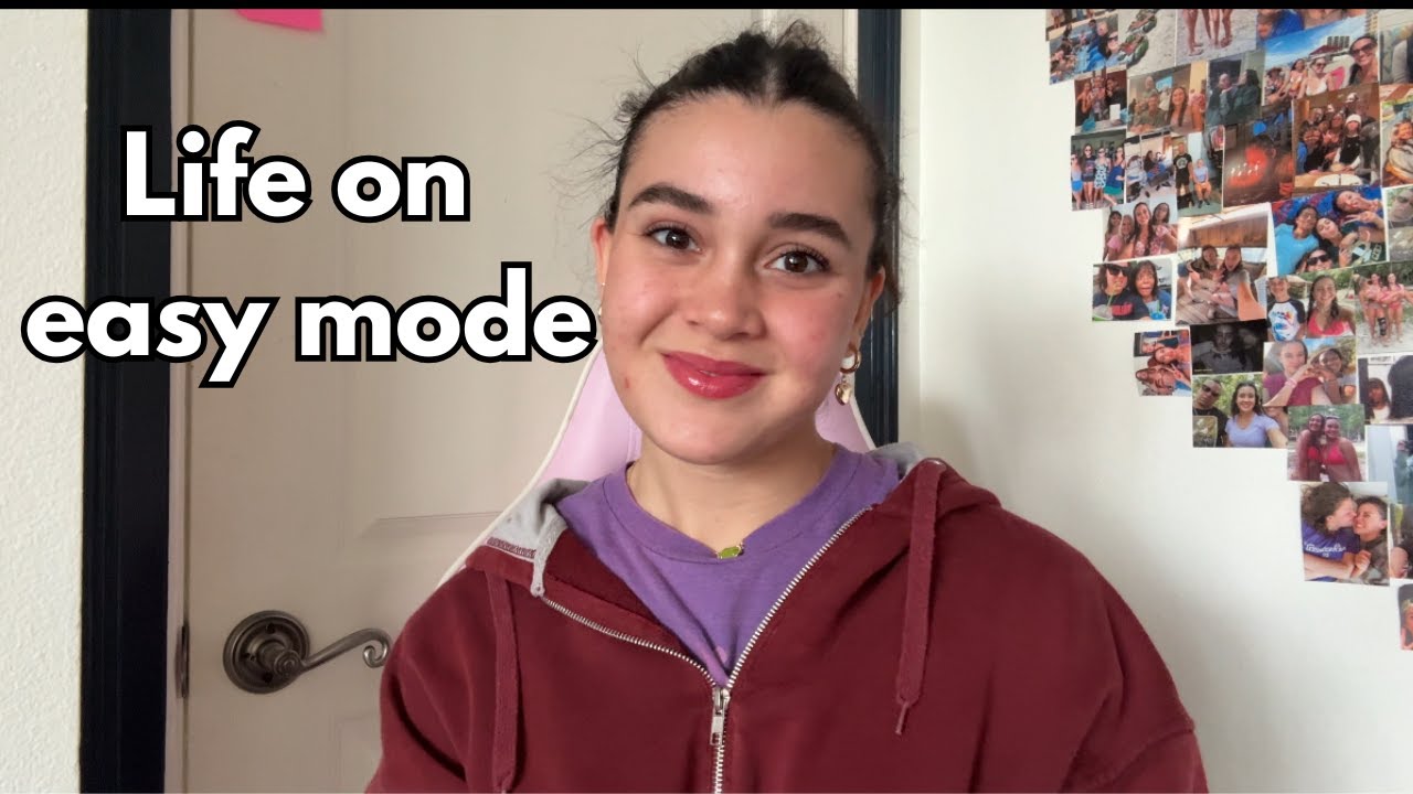 5 Things That Made My Life Easier This Year