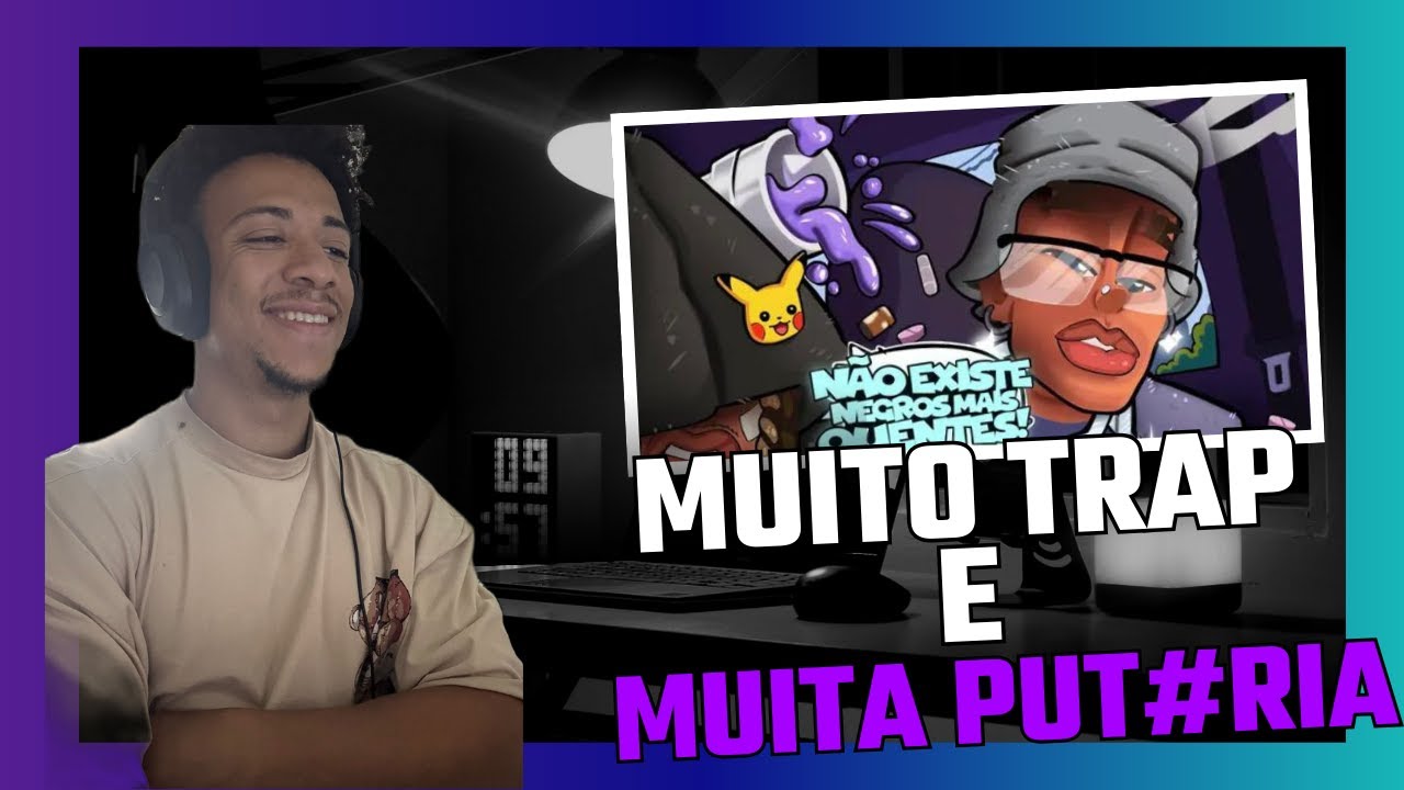 🇵🇹🇳🇱LifeofaTico | React ALEXA - LH CHUCRO feat. Senndy (Prod. Drummond & Cheek) Oficial Music Video