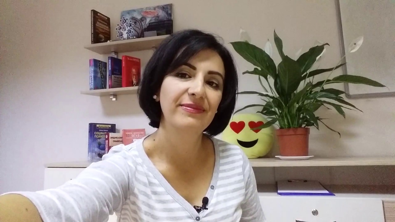 12 Özünü Yenidən Yarat! 100 Günlük Marafon. Walt Disney strategiyası-Psixoloq Nərgiz Huseynova
