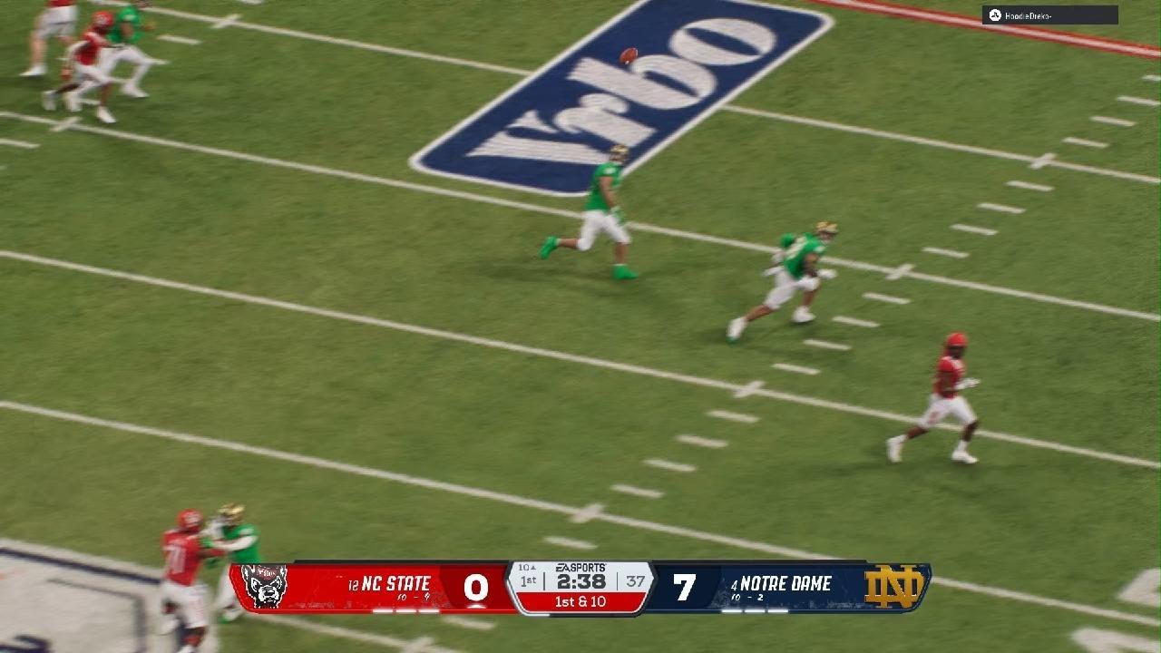 EA SPORTS College Football 26_20260124133300