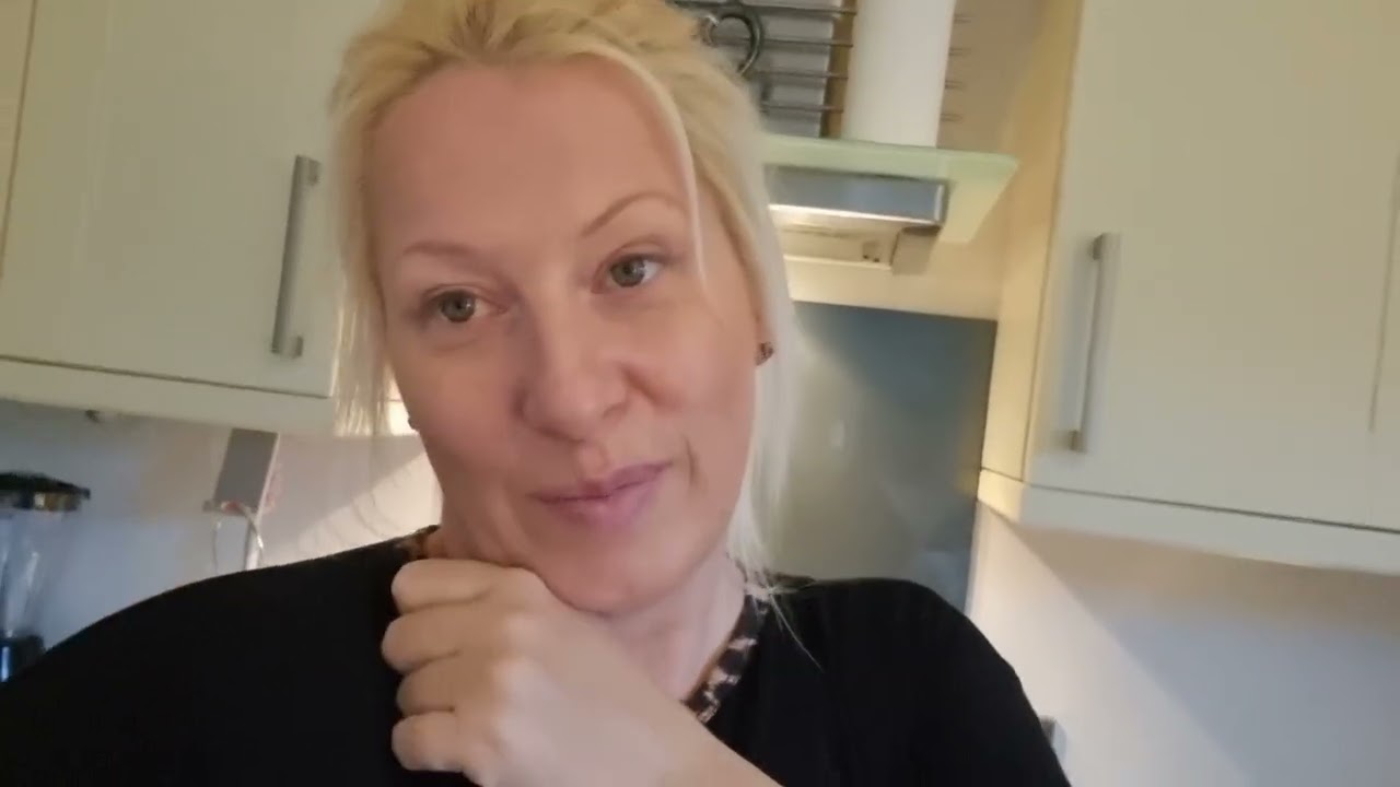 Руската салата на почит в къщи