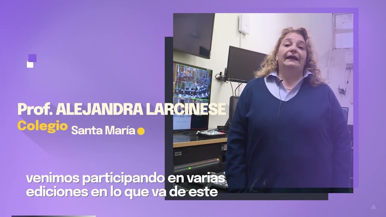 #Proyectos