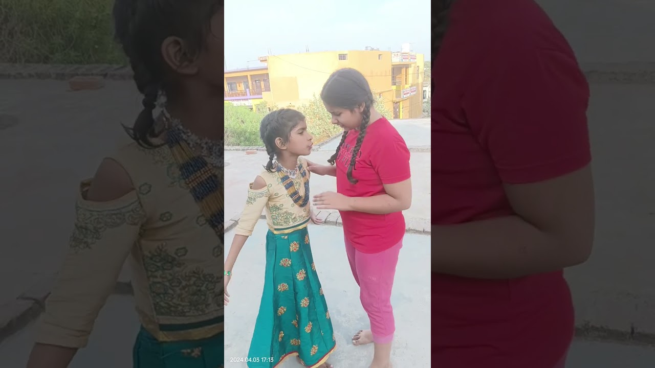 itna tayar kyu hui hai 🤣🤣🤣🤣
