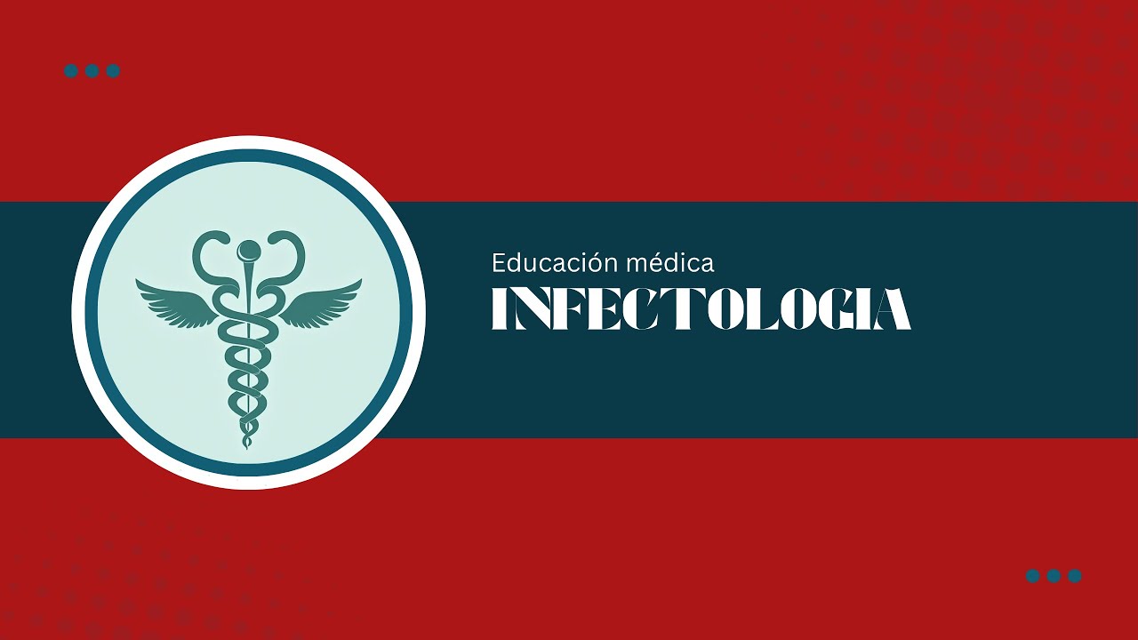 5. INFECTOLOG&Iacute;A  - Mordeduras y Ofidismo
