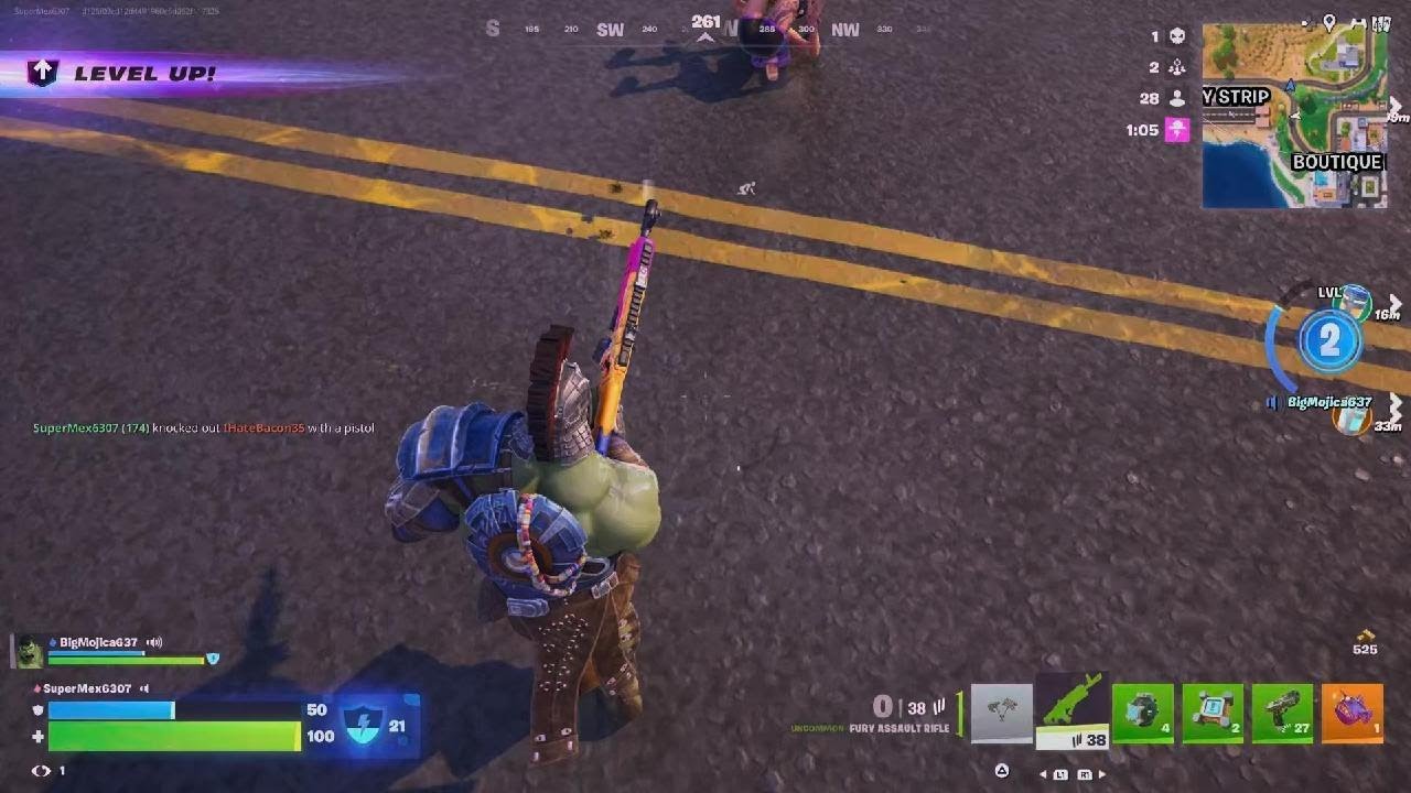 I got u bro!!!!