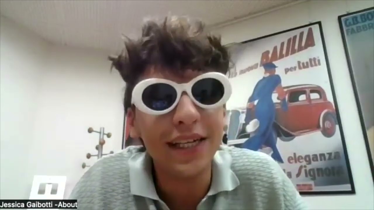 Luigi Strangis torna a casa: 