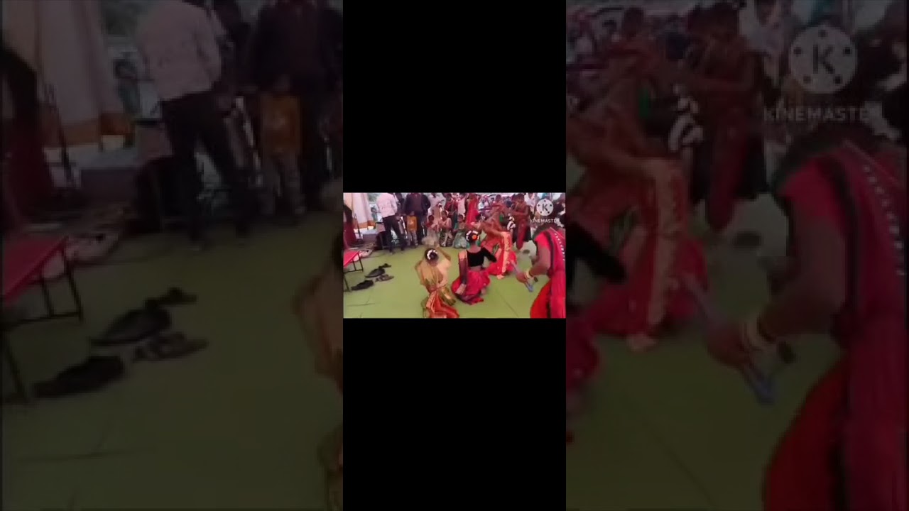 सांस्कृतिक कार्यक्रम जि.प.वरिष्ठ प्राथमिक केंद्र शाळा-बबई सन 2025-26