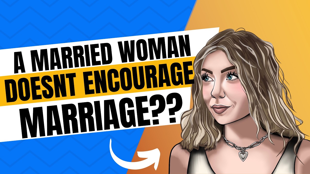 Why Partnership Isn’t the GOAL of Feminism