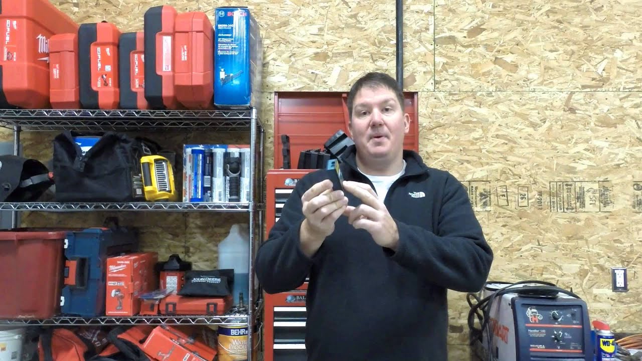 Bosch One Button Compact Laser Measure - GLM15