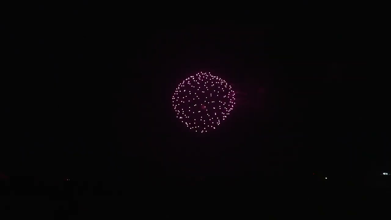 Festa Santa Marija Dingli 2025 - Lejlieta