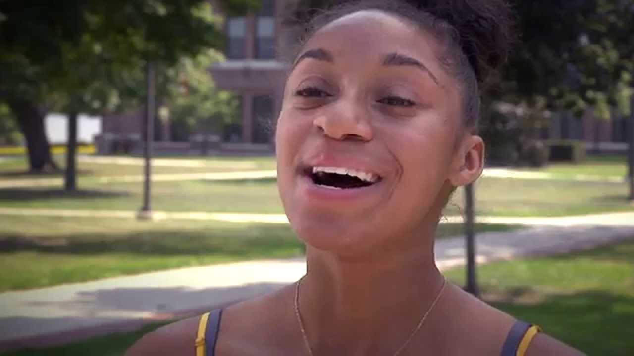 Briana's Beautiful Smile: Overcoming an Oral Cleft Lip and Palate