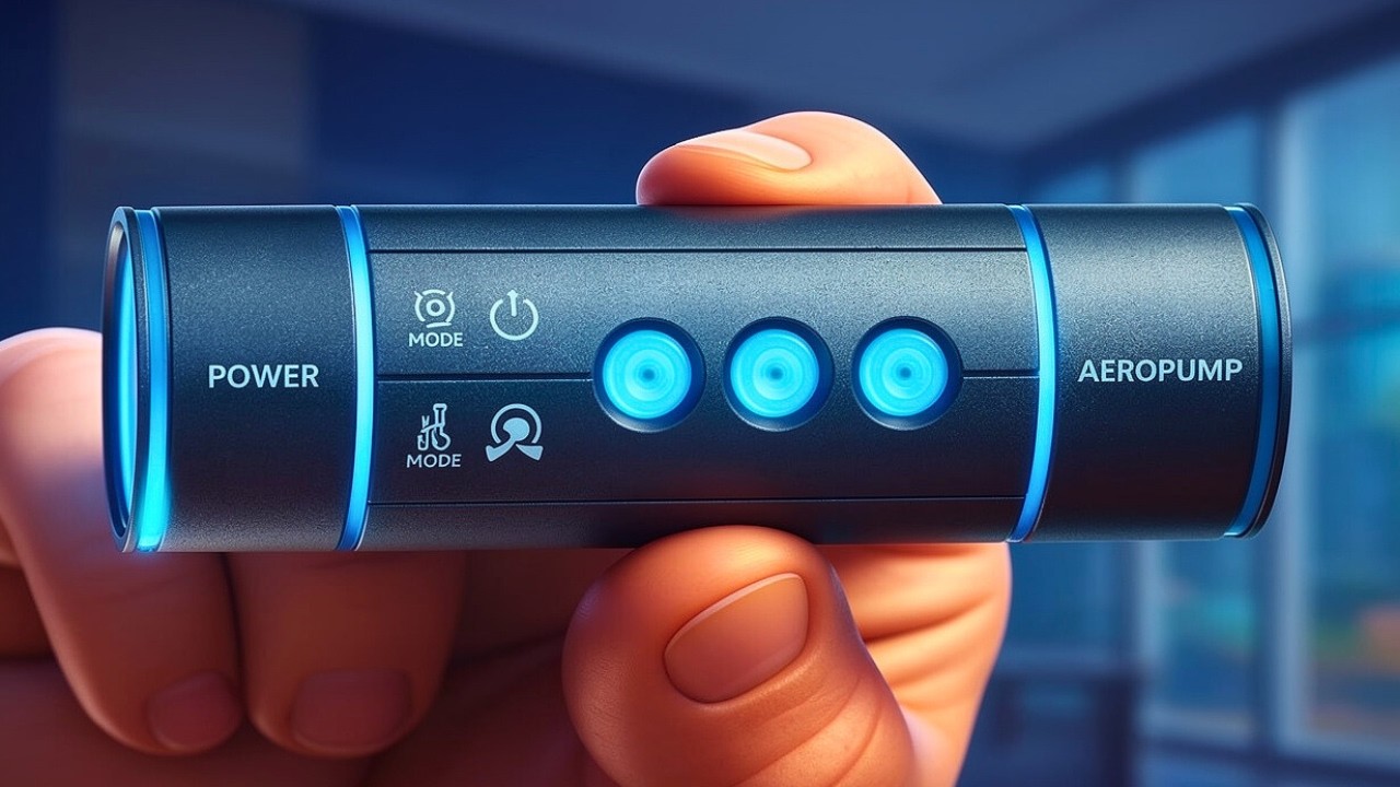 21 Coolest Gadgets for Men You Must See