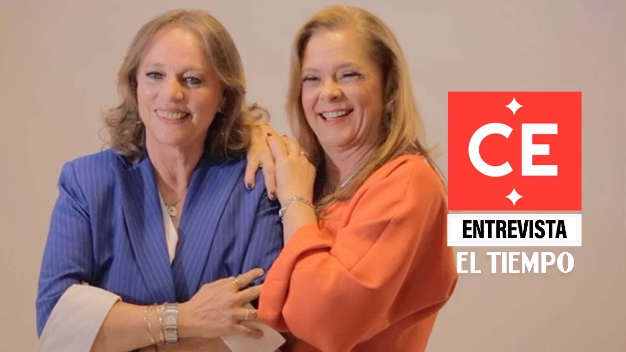 'Las Ochenteras', obra nost&aacute;lgica que revive historias del pasado |&nbsp;El Tiempo