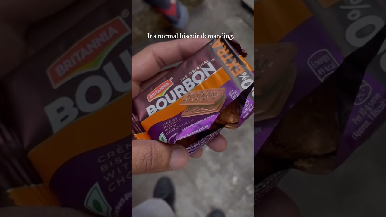 Demanding. biscuit but dangerous for gym lovers 💀#shorts #ytshorts #gym #fitness #explore