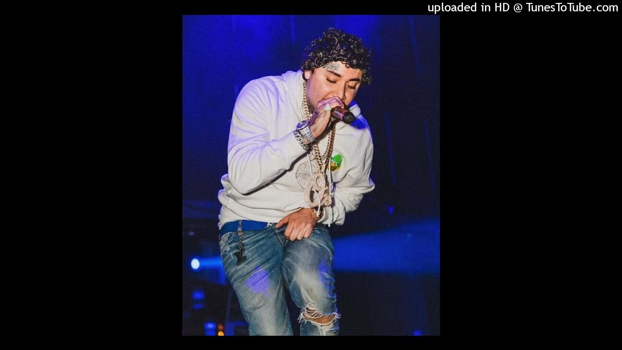[FREE] Shoreline Mafia x Ohgeesy x Fenix Flexin Type Beat '