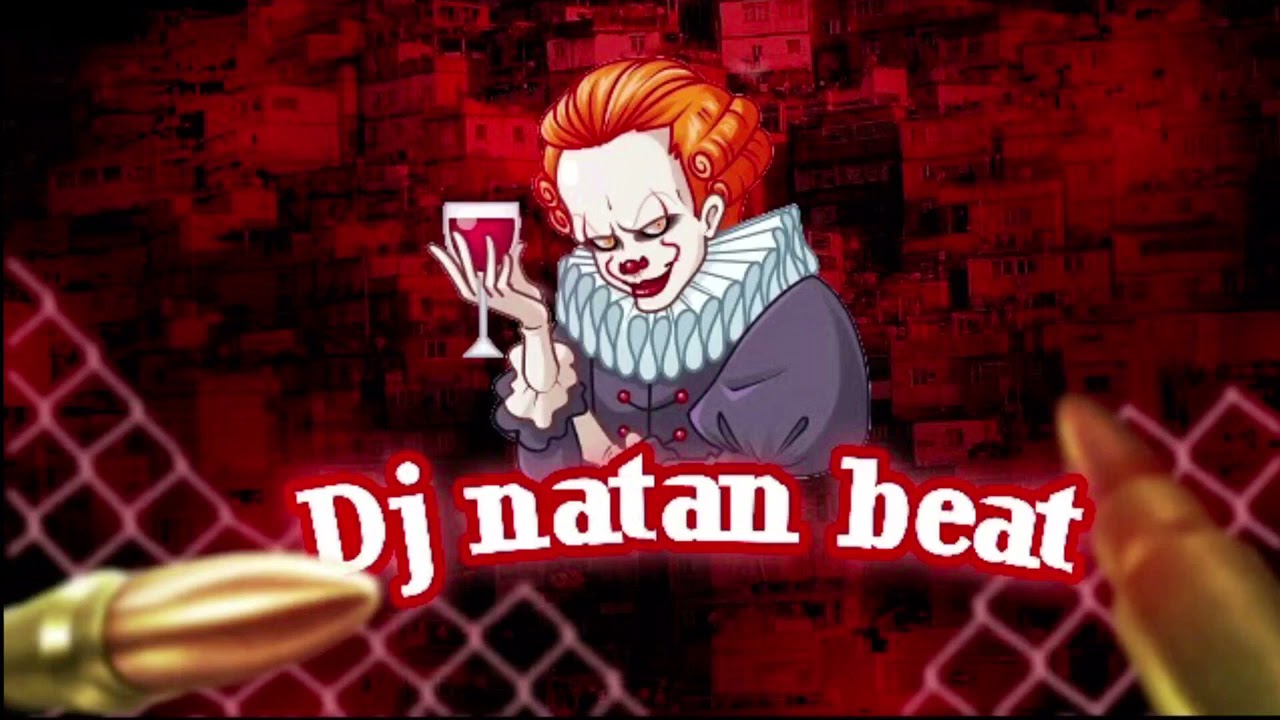 ((VENDIDAA)) BASE DE FUNK MANDELA 2021 (DJ NATAN BEAT) BASE DE FUNK MANDELÃO AGUDO 2021 USO PROIBIDO