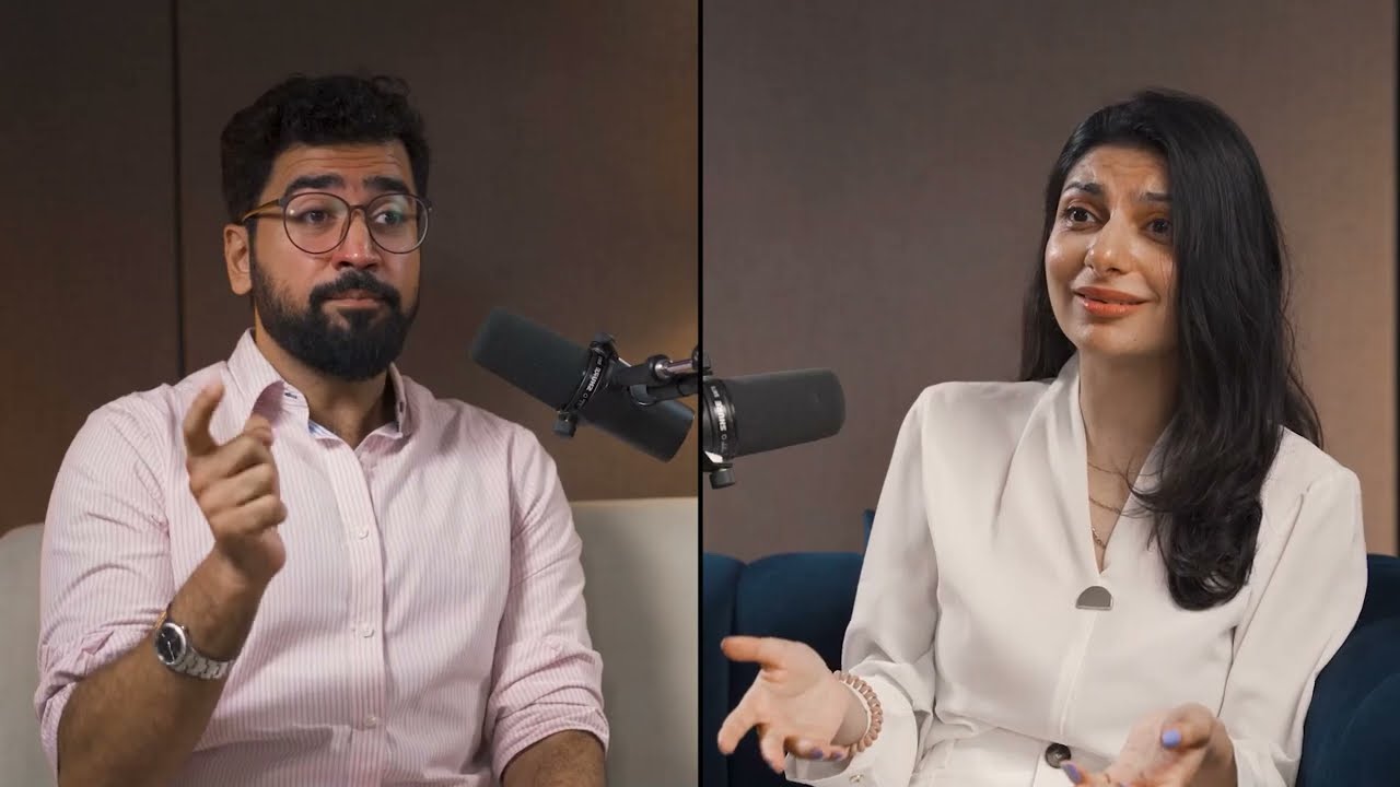 The City School Podcast on Bullying in Schools