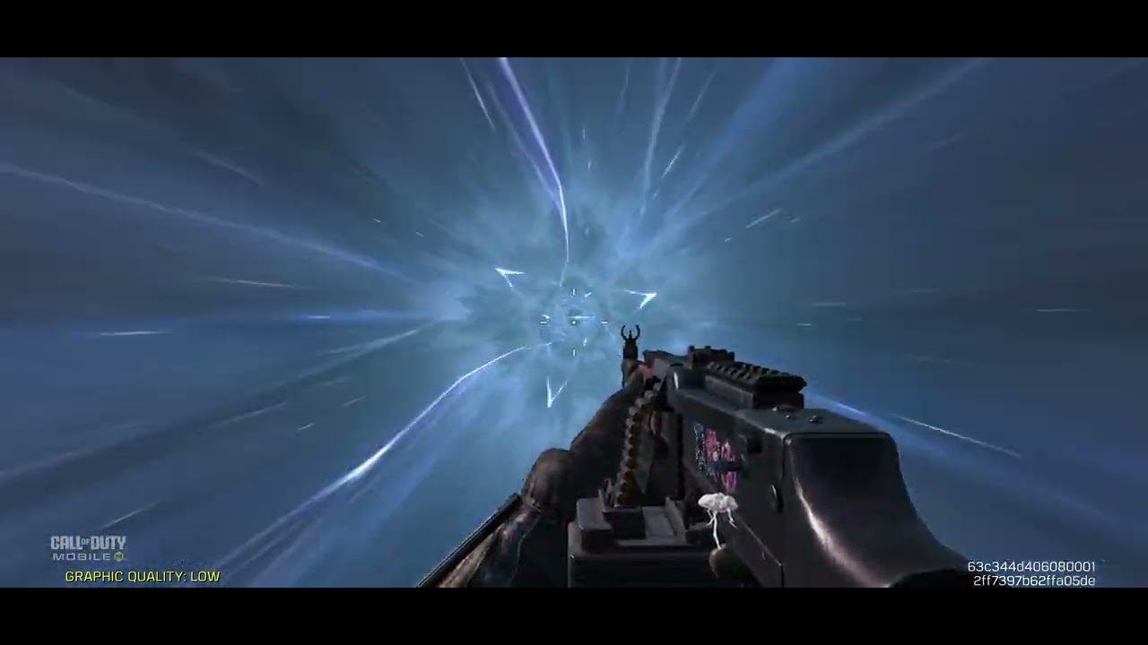 So14 is lowk too good