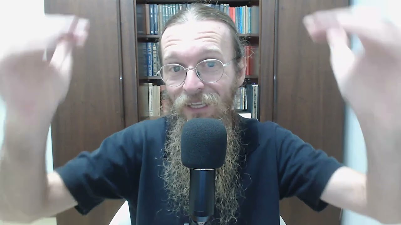 EVITE Conversas SEM CONTEÚDO...