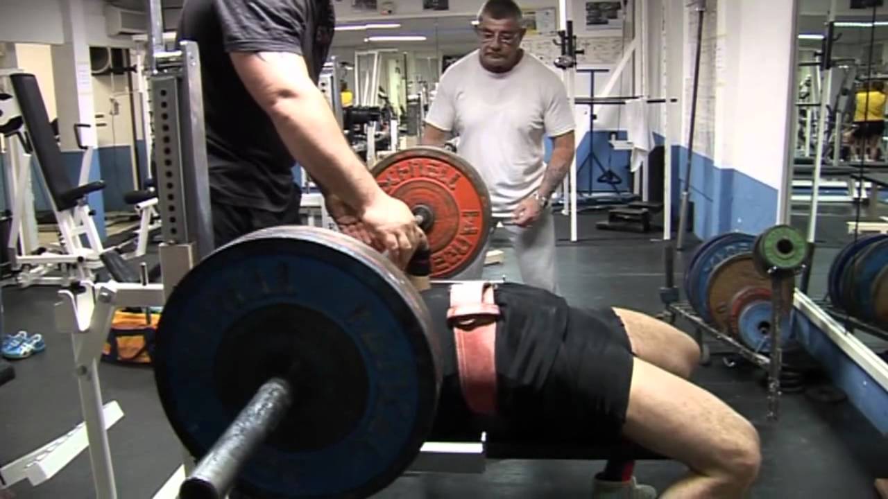 Bram Hazeu gefilmd voor de sportprijs Pijnacker-Nootdorp 2011