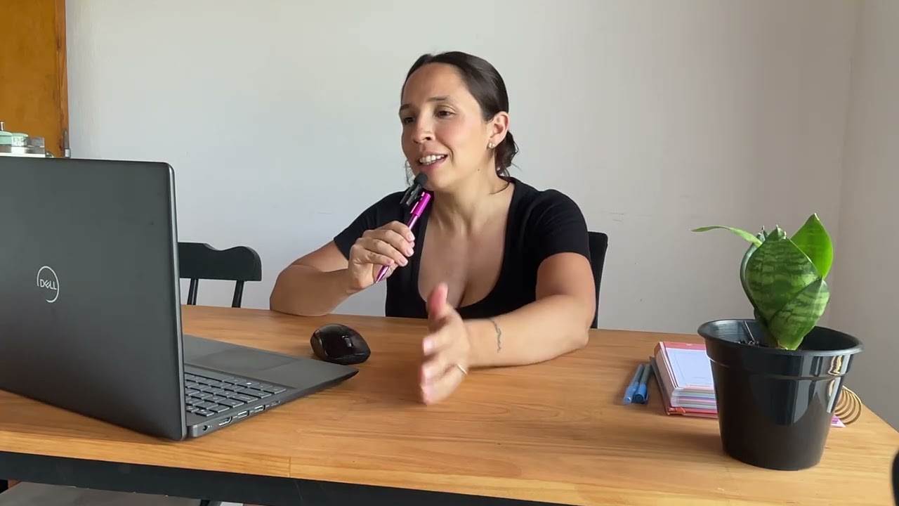 29/01/2026.   La palabra es más actual que el diario de mañana🔥