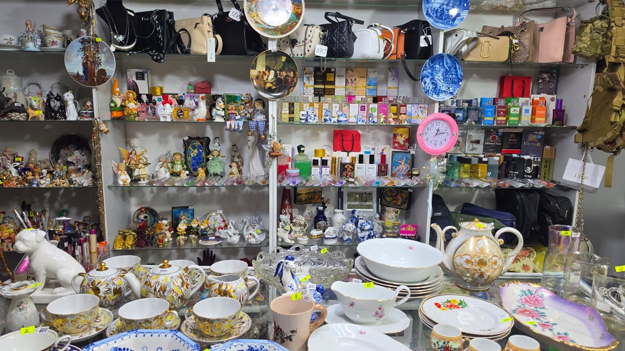 30/06.26. ЗАКУПКА ПРОДАЖА. 