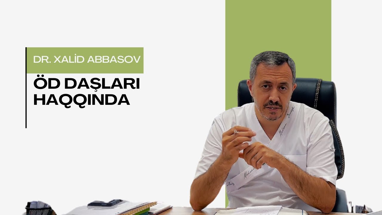#&Ouml;d #daşları haqqında