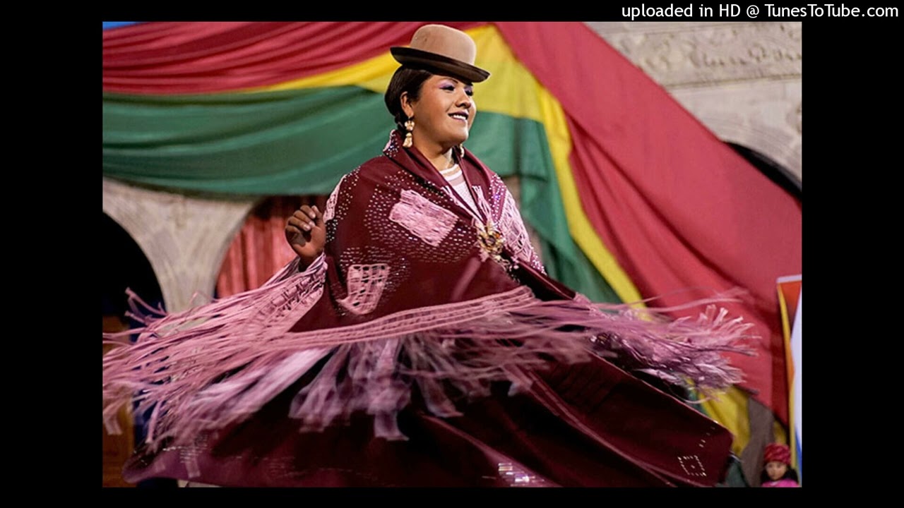 KOLLITA Y TRANQUILÍZATE - Taquiraris