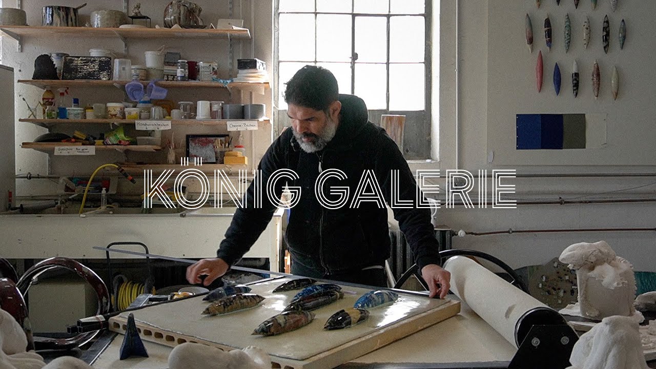 DAVID ZINK YI | PLAYING UNTIL FAILURE